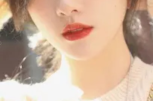 当红顶流恋情曝光！对方是美女网红离异带娃身材黑料被扒