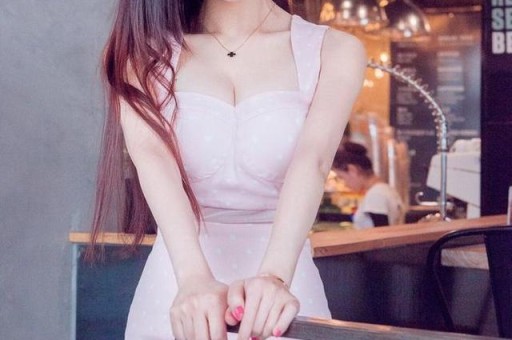 贵圈女明星的疑云