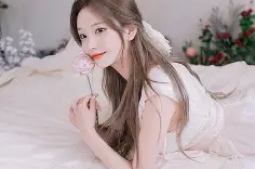 景甜被曝丑闻不到1天3大细节暴露小圈子的恶俗张继科早已看透