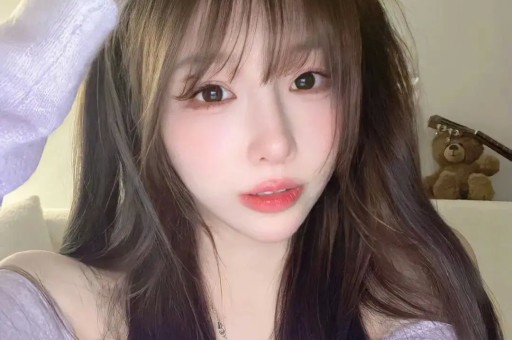 明星大爆料：林俊杰想结婚生子周杰伦赚老婆面子杨紫冲奖冲刺！