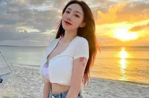 这次玩脱了蒋毅赵樱子贴身热舞引爆已婚事实原配妻子考虑离婚