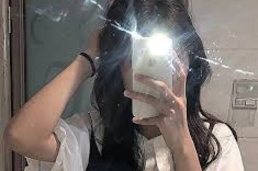 商业秘密｜从短剧爆火到报警辟谣洁丽雅为何遭遇营销双刃剑